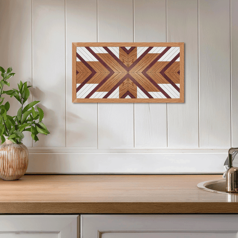 12x24