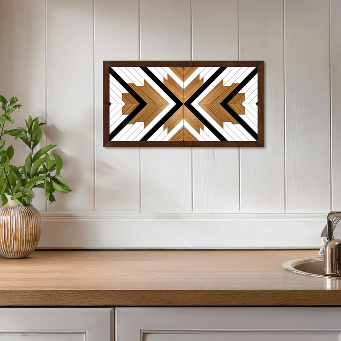 Brixon Wood Art