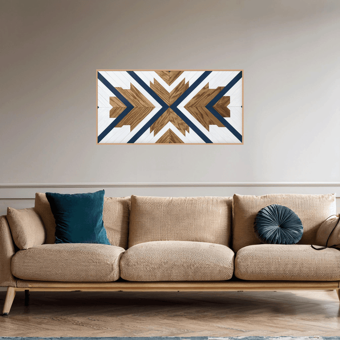 Brixon Wood Art