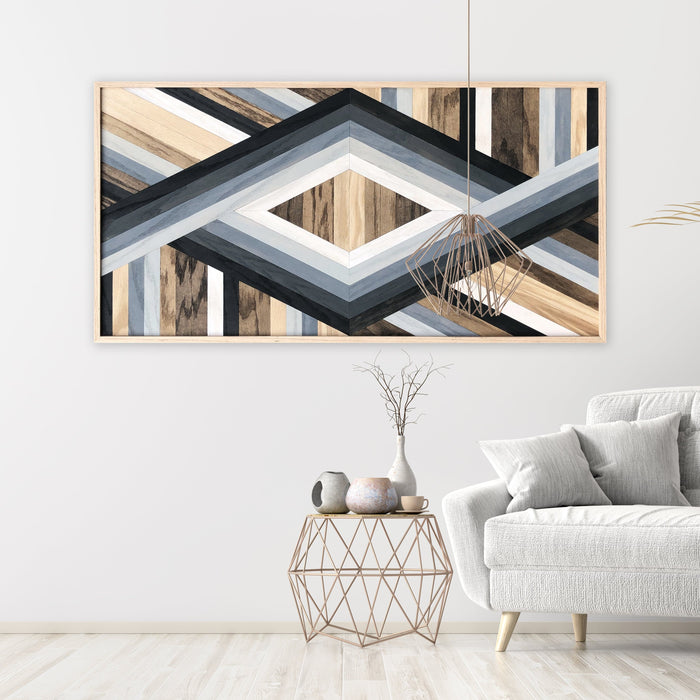 Olympia Wood Art