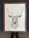 A special one Jason did on a custom frame 12/23