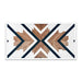 Brixon Wood Art - Birch & Buffalo