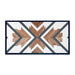 Brixon Wood Art - Birch & Buffalo