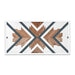 Brixon Wood Art - Birch & Buffalo
