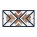 Brixon Wood Art - Birch & Buffalo