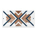 Brixon Wood Art - Birch & Buffalo