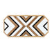 Salem Table Centerpiece & Wood Wall Hanging - Birch & Buffalo