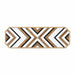 Salem Table Centerpiece & Wood Wall Hanging - Birch & Buffalo