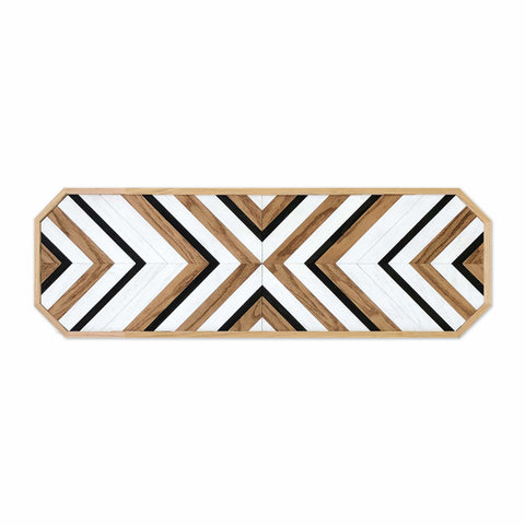 12x36