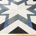 Arthur Wood Wall Art - Birch & Buffalo