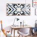 Arthur Wood Wall Art - Birch & Buffalo
