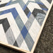 Arthur Wood Wall Art - Birch & Buffalo