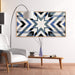 Arthur Wood Wall Art - Birch & Buffalo