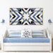 Arthur Wood Wall Art - Birch & Buffalo
