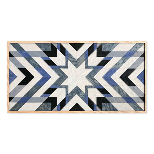 Arthur Wood Wall Art - Birch & Buffalo