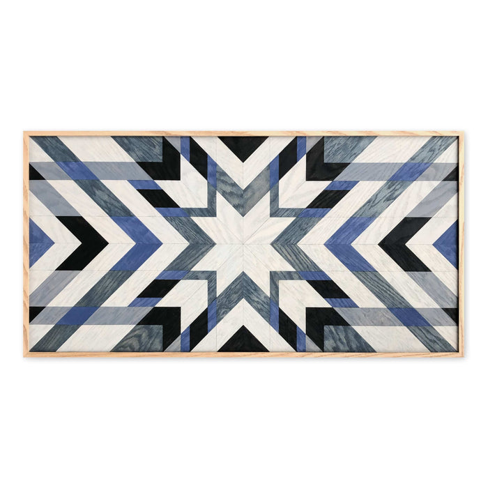 Arthur Wood Wall Art - Birch & Buffalo