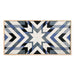 Arthur Wood Wall Art - Birch & Buffalo