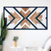 Brixon Wood Art - Birch & Buffalo