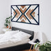 Brixon Wood Art - Birch & Buffalo