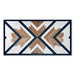 Brixon Wood Art - Birch & Buffalo