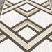 Juneau Wood Wall Art - Birch & Buffalo