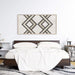 Juneau Wood Wall Art - Birch & Buffalo