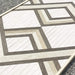 Juneau Wood Wall Art - Birch & Buffalo