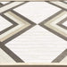 Juneau Wood Wall Art - Birch & Buffalo