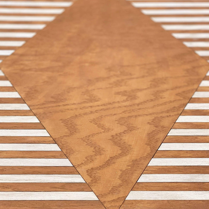 Moab Wood Wall Art