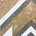 Oakley Wood Art - Birch & Buffalo