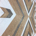 Oakley Wood Art - Birch & Buffalo