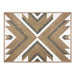 Oakley Wood Art - Birch & Buffalo