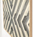 Onyx Wood Wall Art - Birch & Buffalo