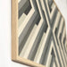 Onyx Wood Wall Art - Birch & Buffalo