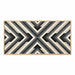 Onyx Wood Wall Art - Birch & Buffalo