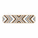 Salem Table Centerpiece & Wood Wall Hanging - Birch & Buffalo