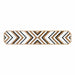 Salem Table Centerpiece & Wood Wall Hanging - Birch & Buffalo