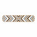 Salem Table Centerpiece & Wood Wall Hanging - Birch & Buffalo