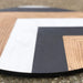 Santa Fe Wood Wall Art - Birch & Buffalo