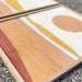 Sedona Wood Wall Art - Birch & Buffalo