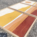 Sedona Wood Wall Art - Birch & Buffalo
