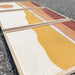 Sedona Wood Wall Art - Birch & Buffalo