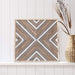 Shae Wood Wall Art - Birch & Buffalo