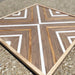 Shae Wood Wall Art - Birch & Buffalo