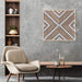 Shae Wood Wall Art - Birch & Buffalo