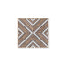 Shae Wood Wall Art - Birch & Buffalo